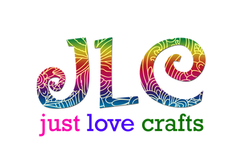 Just Love Crafts